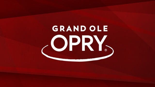 Grand Ole Opry tickets at Grand Ole Opry House, Nashville
