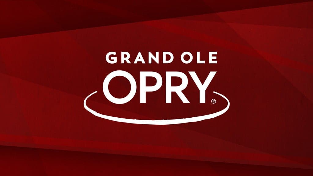 Grand Ole Opry tickets at Grand Ole Opry House, Nashville