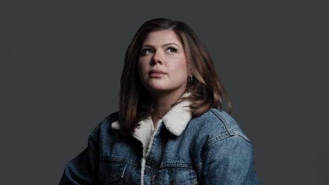 Yebba tickets at Olympia Theatre - Montreal, Montreal