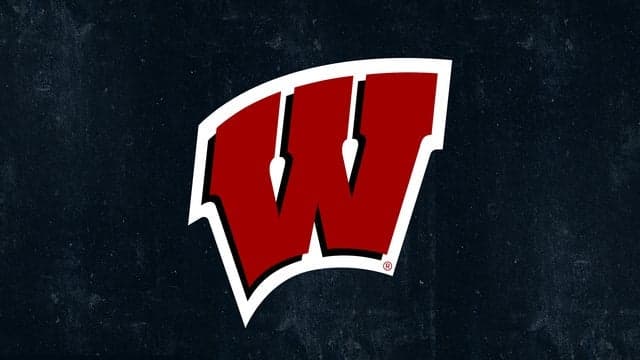 Wisconsin Badgers Hockey Vs. Robert Morris Colonials tickets at Kohl Center, Madison