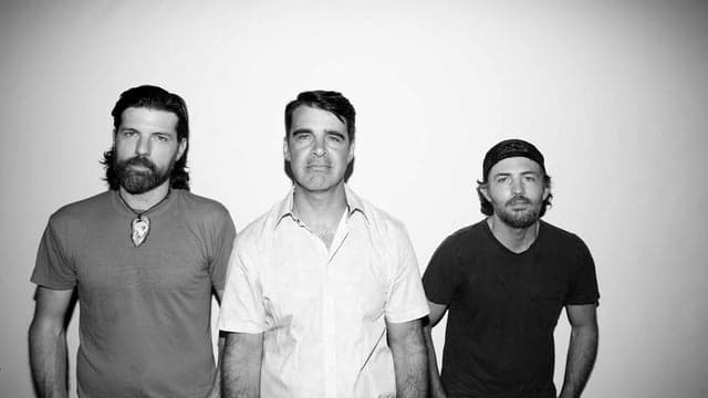 The Avett Brothers tickets at Illinois State Fairgrounds - Grandstand, Springfield