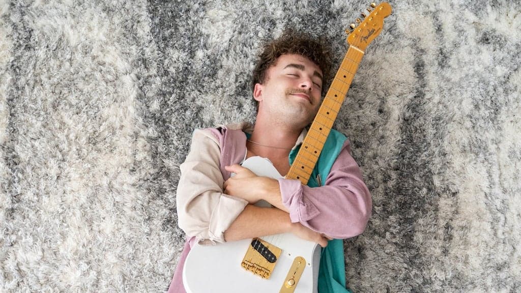 Kyle Hume tickets at 29th Street Ballroom, Austin