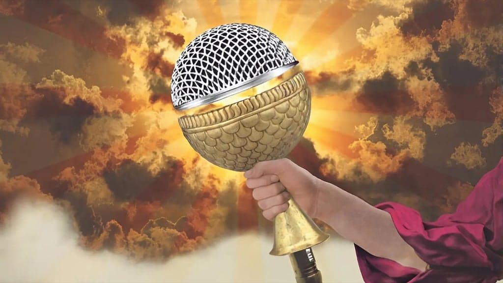 Standup Showcase tickets at Comedy Club At Duck Duck Goofs, Somerville