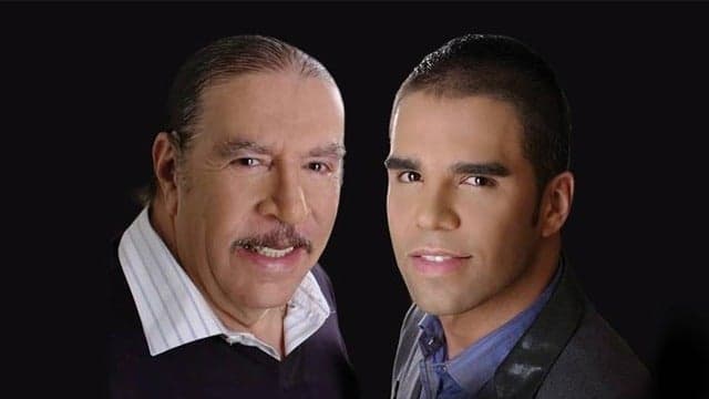 Grupo Canaveral & Los Hermanos Flores tickets at YouTube Theater at Hollywood Park, Inglewood