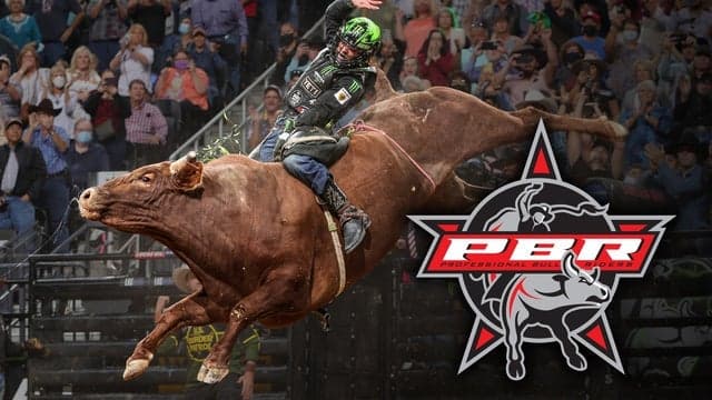 PBR - Professional Bull Riders tickets at Tacoma Dome, Tacoma