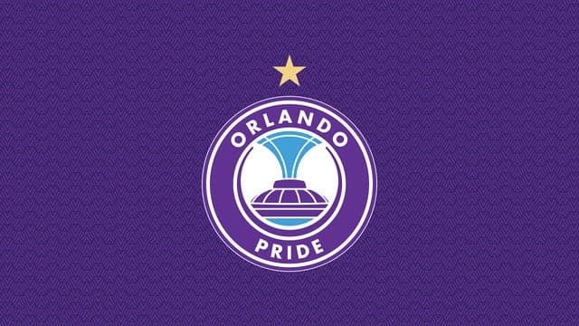 Orlando Pride vs. San Diego Wave FC tickets at Inter.co Stadium, Orlando