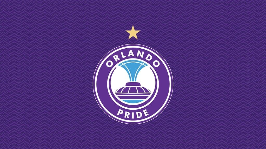 Orlando Pride vs. Utah Royals tickets at Inter.co Stadium, Orlando