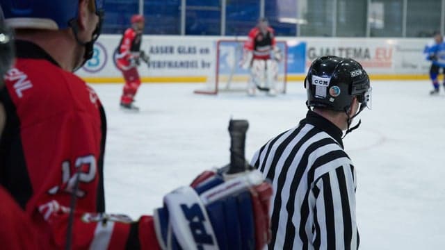 UConn Huskies vs. Boston University Terriers tickets at Toscano Family Ice Forum, Storrs Mansfield