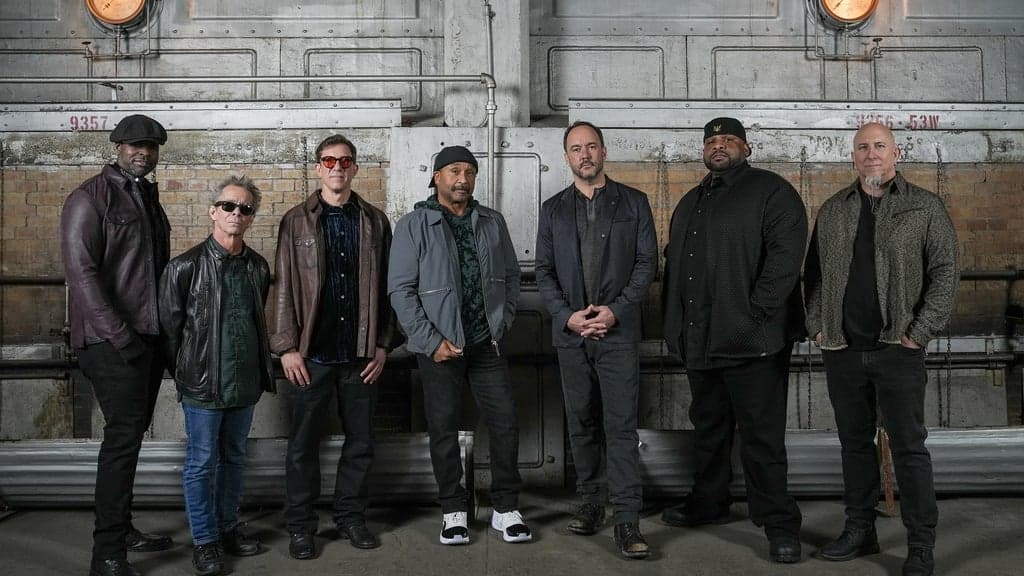Chicago - The Band tickets at The Event At Graton Resort & Casino, Rohnert Park