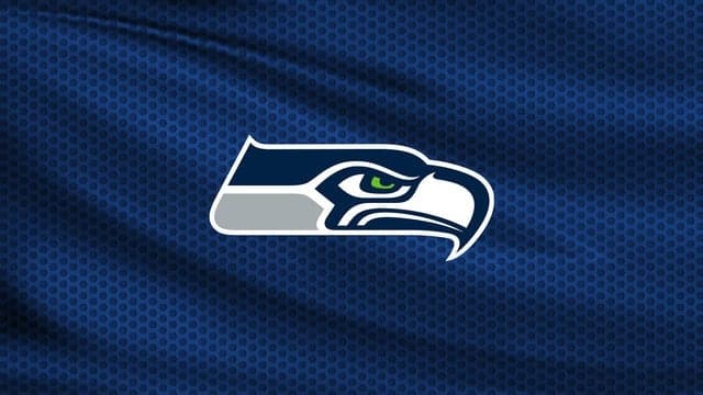 NFL Preseason: Seattle Seahawks vs. Dallas Cowboys tickets at Lumen Field, Seattle