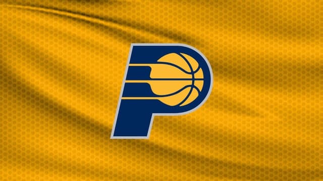 Indiana Pacers vs. Milwaukee Bucks — Sports tickets