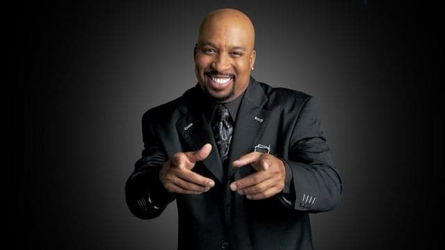 Nephew Tommy tickets at The Comedy Zone - Jacksonville, Jacksonville