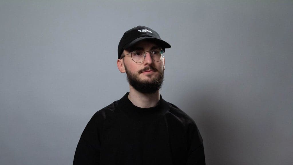 Infekt tickets at Decca Live, Jacksonville