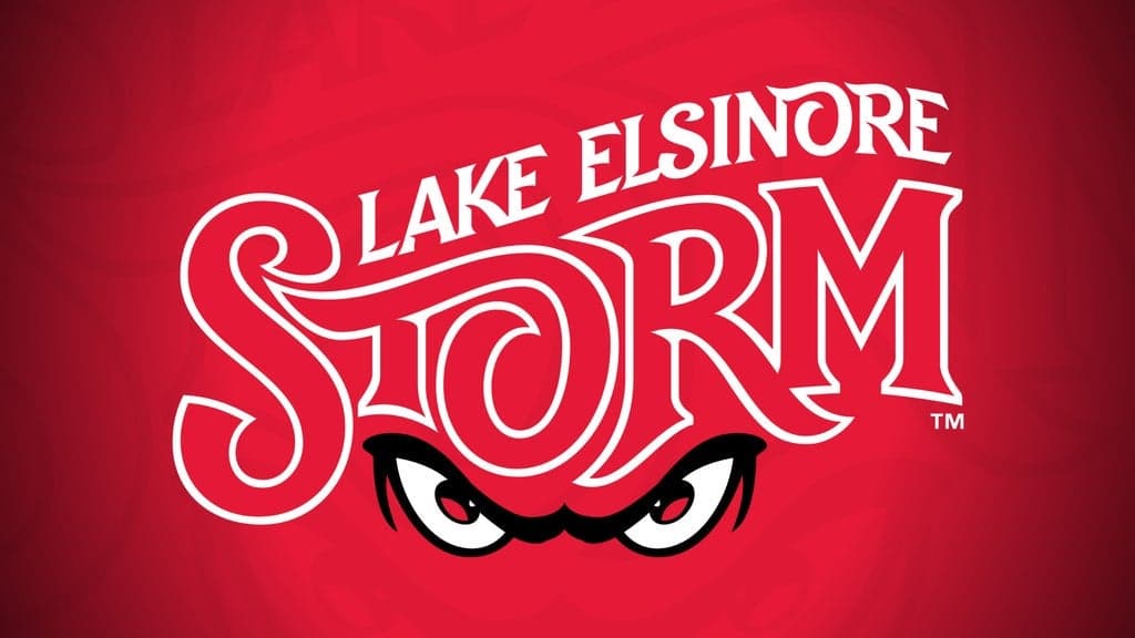 Lake Elsinore Storm vs. Ontario Tower Buzzers tickets at Lake Elsinore Diamond, Lake Elsinore