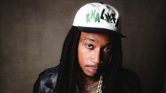 Wiz Khalifa tickets at Illinois State Fairgrounds, Springfield