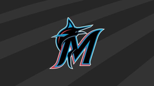 Miami Marlins vs. Pittsburgh Pirates tickets at loanDepot park, Miami