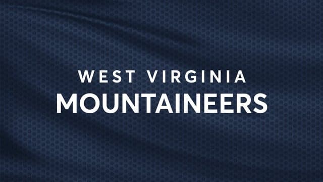 West Virginia Mountaineers Women's Basketball vs. Harvard Crimson tickets at Hope Coliseum, Morgantown