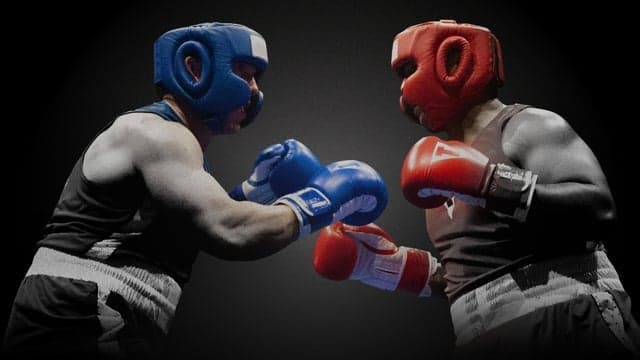 Guns N Hoses tickets at Credit Union of Texas Event Center, Allen