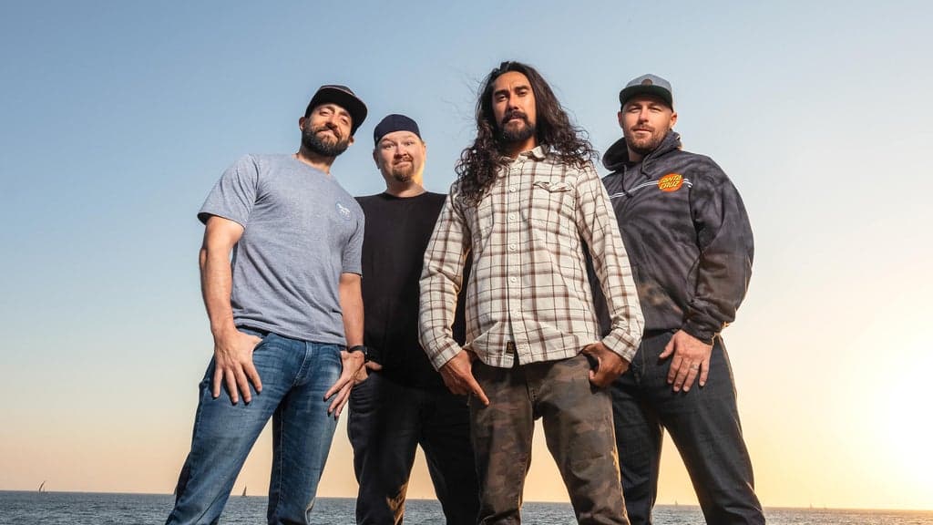 The Expendables tickets at XL Live, Harrisburg