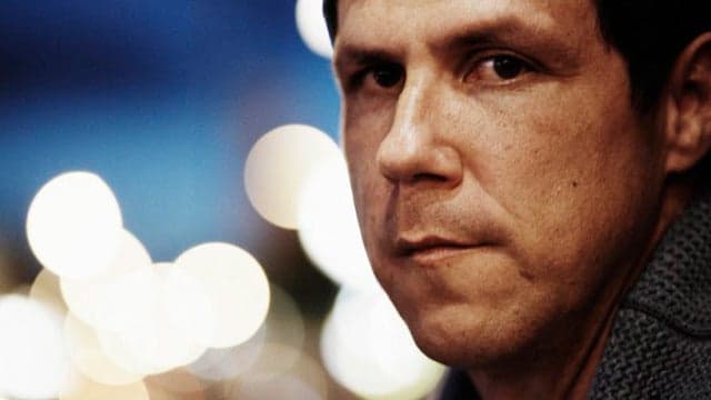 Damien Jurado tickets at Pappy & Harriet's Pioneertown Palace - Indoor Stage, Pioneertown