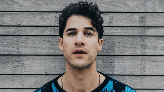 Darren Criss tickets at Royal Albert Hall, London