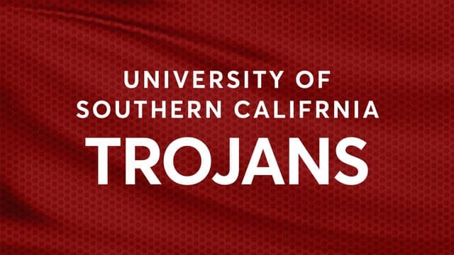 USC Trojans Women's Volleyball vs. Arizona Wildcats tickets at Galen Center, Los Angeles
