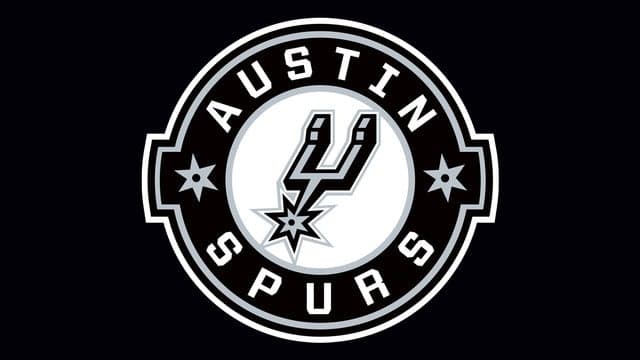Texas Legends vs. Austin Spurs tickets at Comerica Center, Frisco