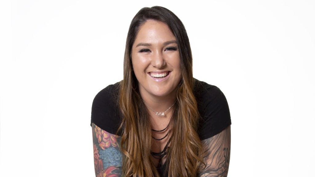 Allie Colleen tickets at Open Chord Music, Knoxville