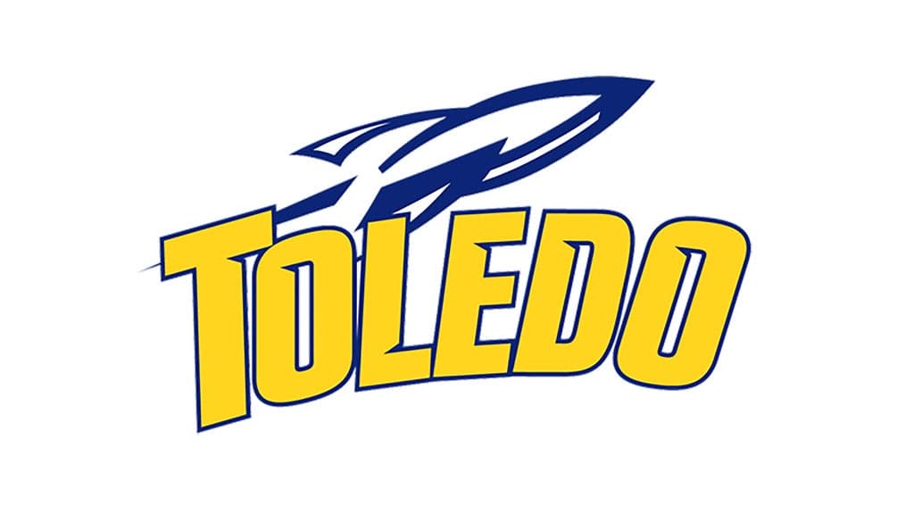 Toledo Rockets vs. Buffalo Bulls tickets at Glass Bowl, Toledo