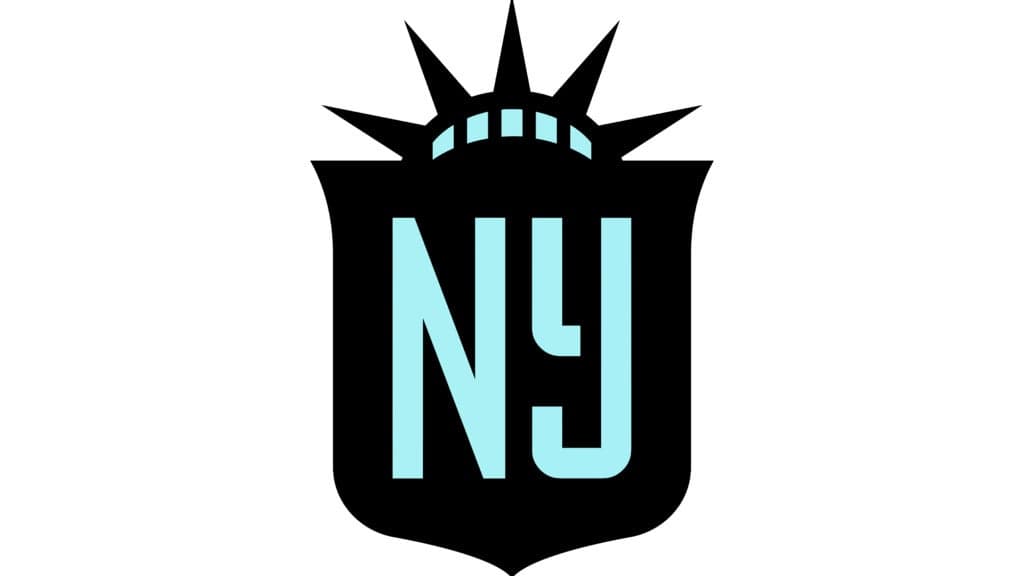 NJ/NY Gotham FC vs. Angel City FC tickets at Sports Illustrated Stadium, Harrison