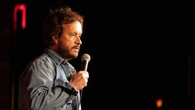 Pauly Shore tickets at Zanies Comedy Club - Rosemont, Rosemont