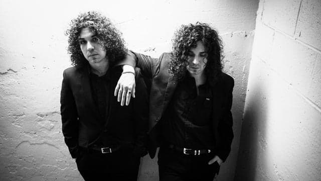 Nite tickets at Rumba Cafe, Columbus