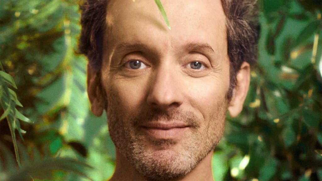 Andre Sauve — Concerts tickets