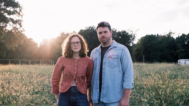 Chatham Rabbits tickets at The Rialto Theater - Raleigh, Raleigh