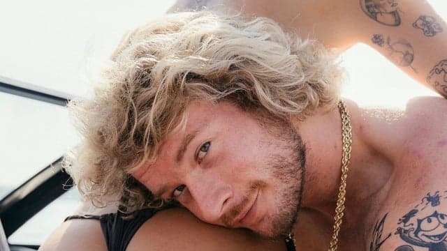 Yung Gravy tickets at Wild Buffalo - Bellingham, Bellingham