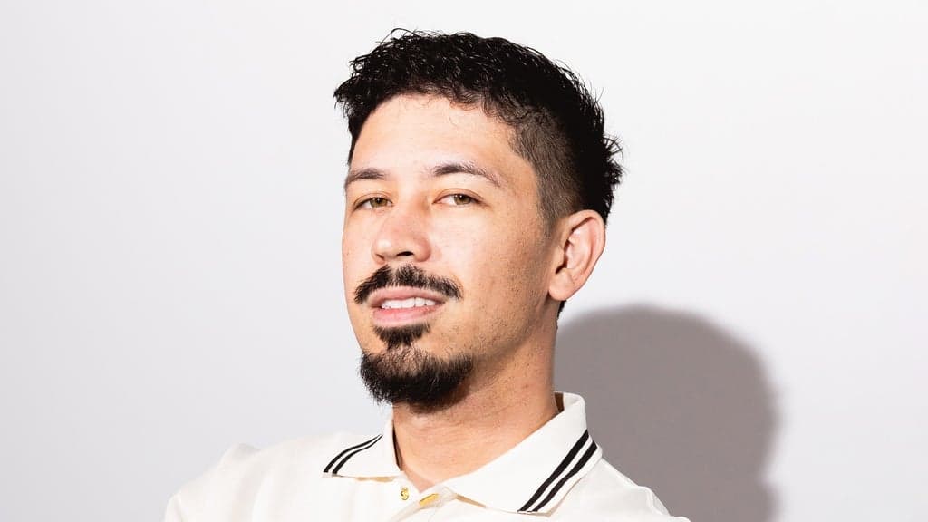 Noel Miller tickets at Hilarities 4th Street Theatre At Pickwick & Frolic, Cleveland