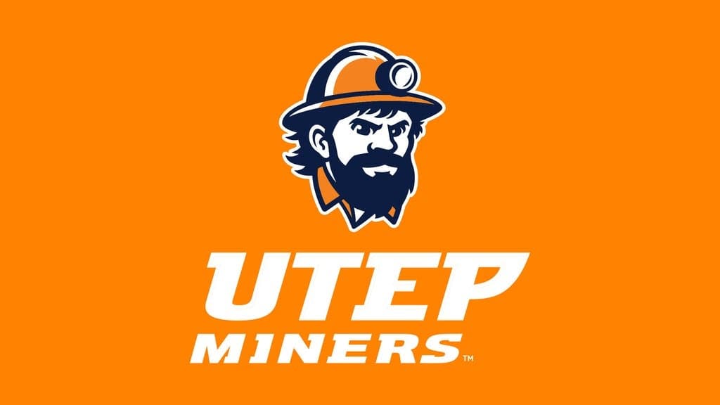 Wyoming Cowboys vs. UTEP Miners tickets at Arena Auditorium - WY, Laramie