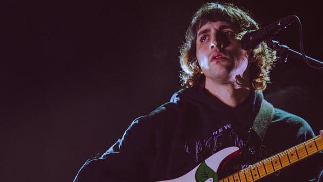 Porter Robinson tickets at Ductwork Houston, Houston