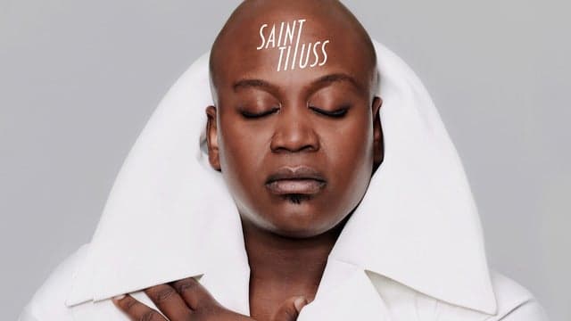 Tituss Burgess tickets at Sunrise Theatre - FL, Fort Pierce