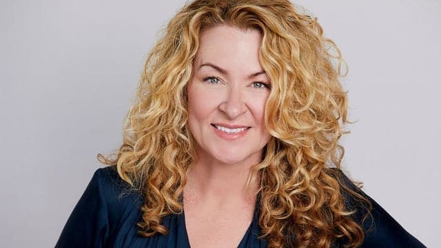 Sarah Colonna tickets at City Winery - Nashville, Nashville