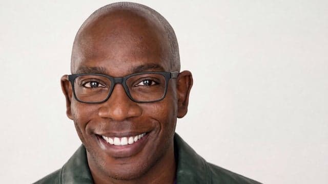 Brian Babylon tickets at Punch Line Comedy Club - San Francisco, San Francisco