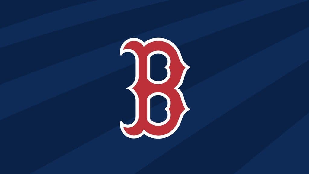 Seattle Mariners vs. Boston Red Sox tickets at T-Mobile Park, Seattle