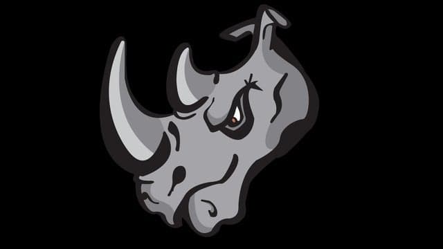 Lone Star Brahmas vs. El Paso Rhinos tickets at NYTEX Sports Centre, North Richland Hills