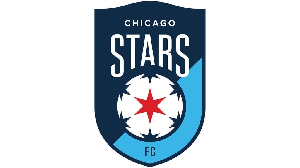 Chicago Stars FC vs. Bay FC tickets at Northwestern Medicine Field At Martin Stadium, Evanston
