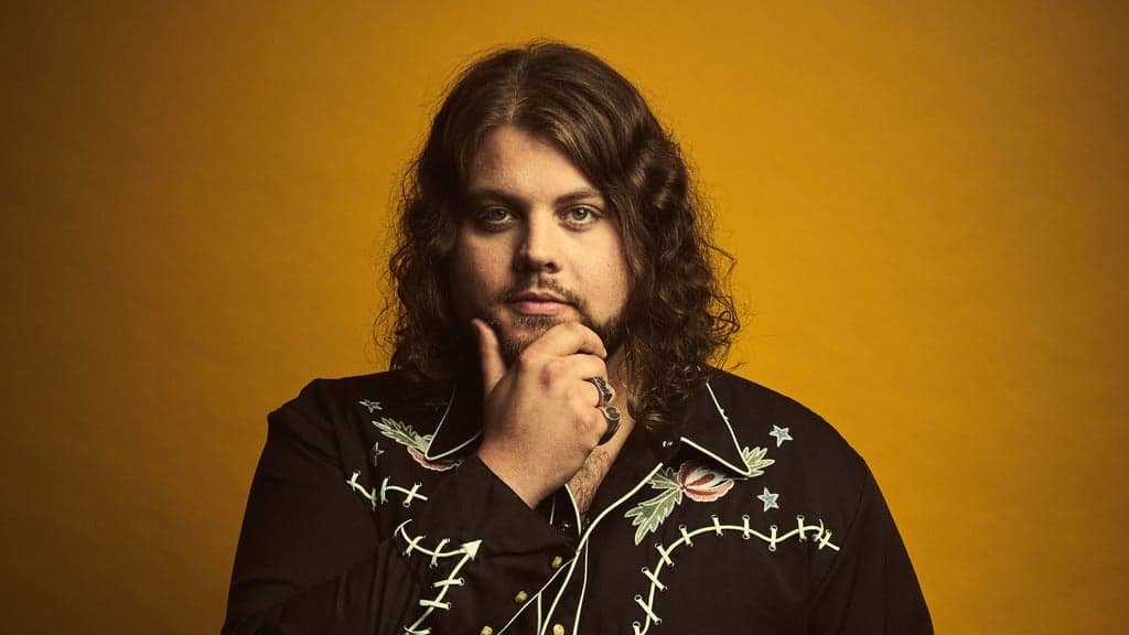 Dillon Carmichael tickets at Beacon Theatre - VA, Hopewell