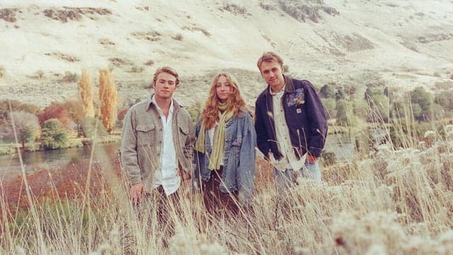 The Takes tickets at Lulu's Downtown, Colorado Springs