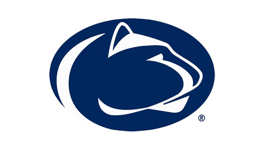 Penn State Nittany Lions vs. Rutgers Scarlet Knights tickets at West Shore Home Field At Beaver Stadium, University Park
