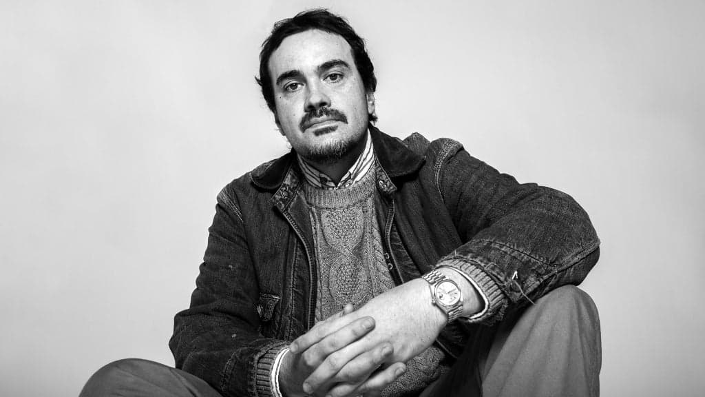 El Michels Affair tickets at The Bellwether, Los Angeles