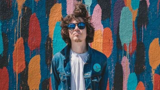 Watsky — Concerts tickets