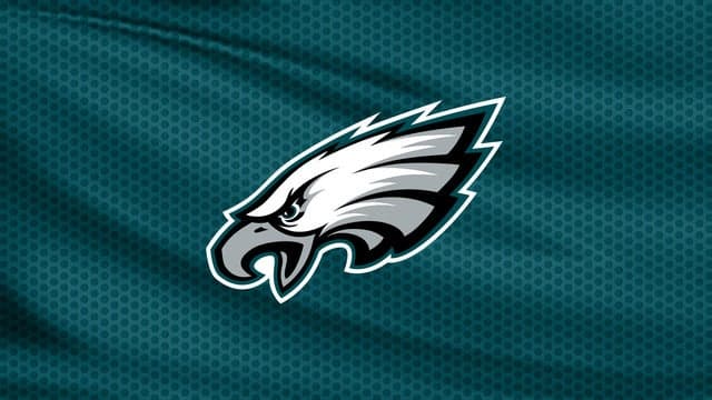 Philadelphia Eagles Training Camp Practice tickets at Lincoln Financial Field, Philadelphia